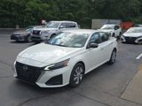 Used 2024 Nissan Altima 2.5 S image 4