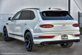 Used 2024 Bentley Bentayga Extended Wheelbase image 6
