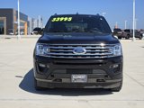 Used 2021 Ford Expedition XLT image 2