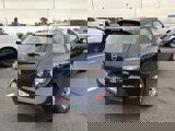 Used 2008 MAZDA MAZDA3 i Touring Value image 3