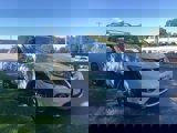 View Video