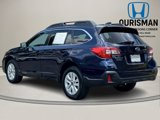 Used 2018 Subaru Outback 2.5i Premium image 4