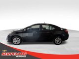 Used 2018 Toyota Corolla L image 6