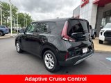 Used 2024 Kia Soul LX w/ Option Group 015 image 5