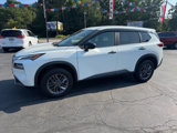 Used 2023 Nissan Rogue S image 5