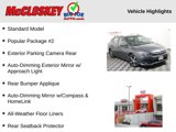Used 2021 Subaru Impreza 2.0i Premium w/ Popular Package #2 image 2