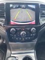 Used 2021 Jeep Grand Cherokee Limited w/ Trailer Tow Group IV image 4