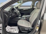 Certified 2022 Ford Escape SE w/ SE Sport Appearance Package image 2