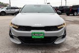 Used 2024 Kia K5 GT-Line w/ GT-Line Premium Package image 3