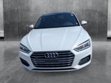 Used 2018 Audi A5 2.0T Premium Plus w/ Premium Plus image 2