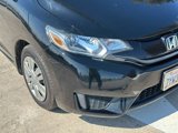 Used 2017 Honda Fit LX image 6