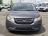 Used 2016 Honda Odyssey EX-L image 4