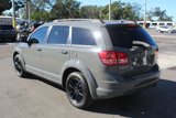 Used 2020 Dodge Journey SE w/ SE Popular Equipment Group image 6