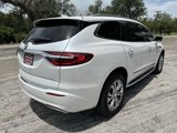 Used 2021 Buick Enclave Avenir image 5