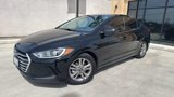 Used 2018 Hyundai Elantra SEL image 3