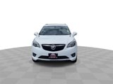 Used 2020 Buick Envision Essence w/ Experience Buick Package image 3