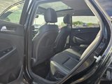 Used 2021 Hyundai Tucson Ultimate image 5