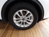 Used 2020 Ford Escape SE image 4