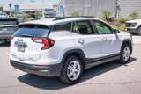 Used 2023 GMC Terrain SLE w/ Driver Convenience Package image 5