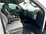 Used 2018 Chevrolet Silverado 1500 LT w/ All Star Edition image 4