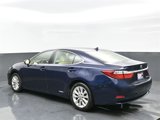 Used 2013 Lexus ES 300h image 3
