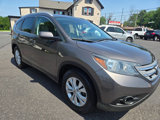 Used 2014 Honda CR-V EX-L image 4