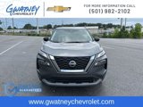 Used 2023 Nissan Rogue S image 2