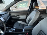 Used 2021 Nissan Kicks SR image 4