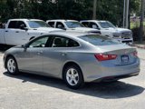 Used 2023 Chevrolet Malibu LT image 5