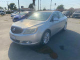 Used 2013 Buick Verano image 3