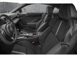 New 2025 Toyota GR86 Premium image 6