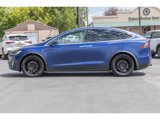 Used 2019 Tesla Model X image 6