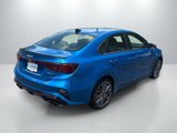 Certified 2023 Kia Forte GT image 4