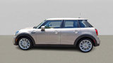 Certified 2023 MINI Cooper S image 2