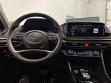 Used 2023 Hyundai Sonata SEL image 5