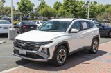 Used 2025 Hyundai Tucson SEL image 3