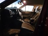 Used 2024 Hyundai Venue Limited image 6
