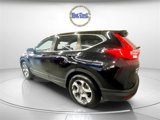 Used 2018 Honda CR-V EX image 3
