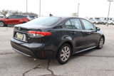 Used 2021 Toyota Corolla LE image 4