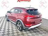 Used 2017 Hyundai Tucson Value image 5