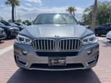 Used 2015 BMW X5 xDrive35i image 3
