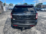Used 2015 Ford Explorer XLT w/ Equipment Group 202B image 4
