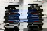 Certified 2022 BMW X3 xDrive30i w/ Convenience Package image 3