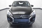 Used 2021 Mitsubishi Mirage LE image 2