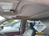 Used 2012 Nissan Frontier SL w/ Moonroof Pkg image 4