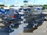 New 2025 Jeep Compass Latitude w/ Convenience Group image 6