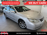 Used 2007 Lexus ES 350 image 6