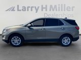 Used 2019 Chevrolet Equinox LT image 2