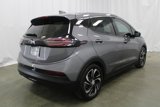 Used 2023 Chevrolet Bolt LT w/ Infotainment Package image 5