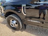 Used 2022 Ford F350 Lariat w/ Lariat Ultimate Package image 5